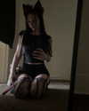 hexxedneko Altpins Profile Picture