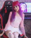 jadelaverne Altpins Profile Picture