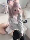 milliexxsss Altpins Profile Picture