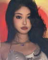 ll.lu1s Altpins Profile Picture