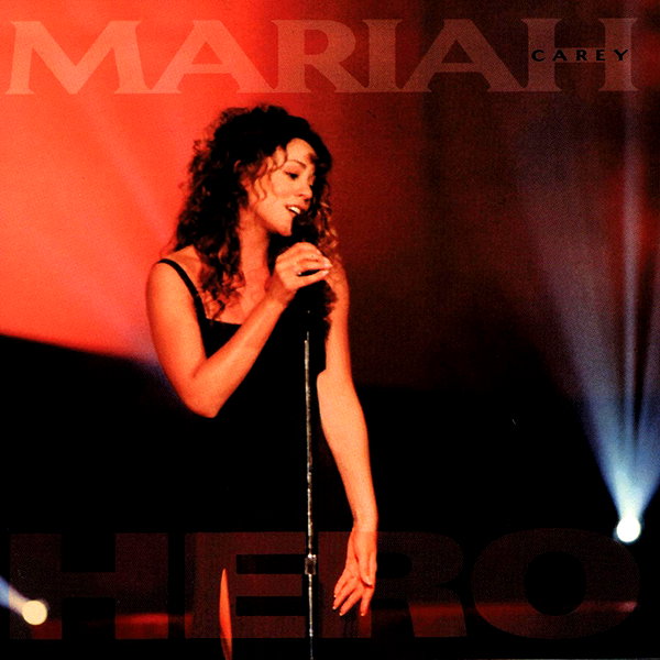 mariahcarey instagram image archive image