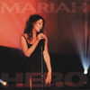 mariahcarey Altpins Profile Picture