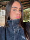 alma_ck_ Altpins Profile Picture