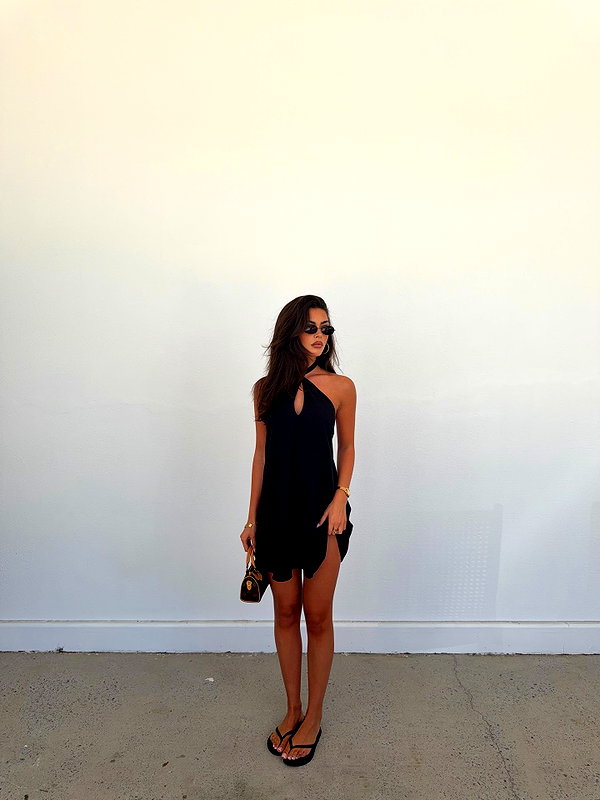 oliviaphillipps instagram image archive image
