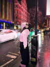 joycee.e Altpins Profile Picture