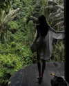 fair_mua Altpins Profile Picture