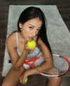 liron.vibe1 Altpins Profile Picture