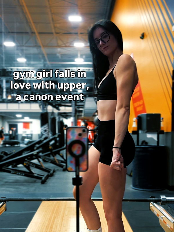 maiden_lifts instagram image archive image