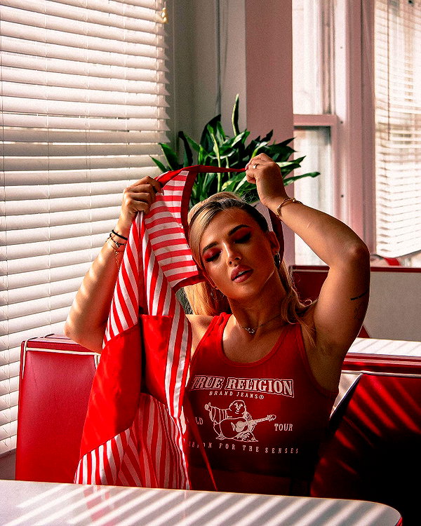 pokrov90 instagram image archive image