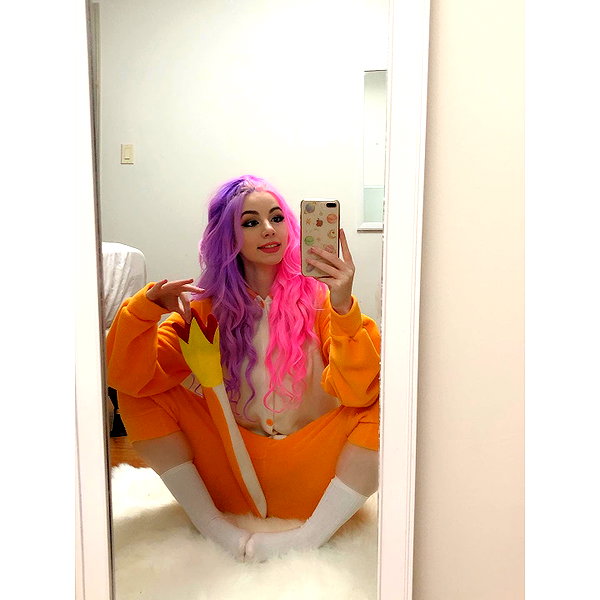 danielle.mercedie instagram image archive image