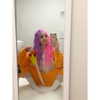 danielle.mercedie Altpins Profile Picture