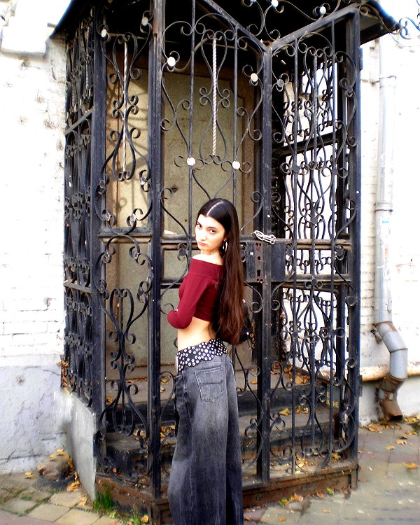 zarinamartinna instagram image archive image