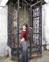 zarinamartinna Altpins Profile Picture