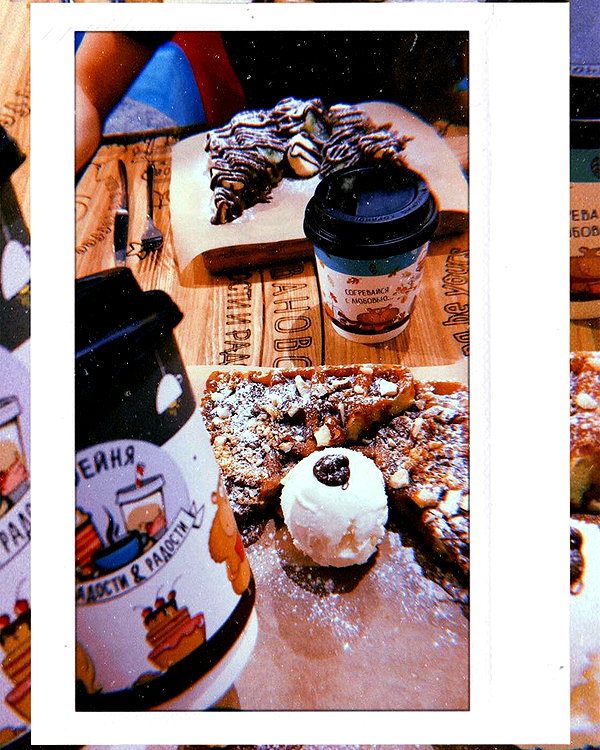 lerkamiill instagram image archive image