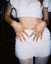 fair_mua Altpins Profile Picture