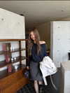 fair_mua Altpins Profile Picture