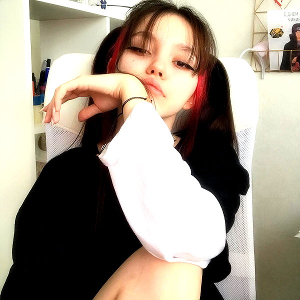 glowmoonshorty instagram image archive image