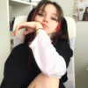 glowmoonshorty Altpins Profile Picture