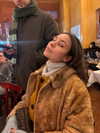 ninastodden Altpins Profile Picture