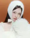 hhh.e_c.v Altpins Profile Picture