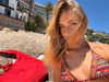 chelsnamsayin Altpins Profile Picture