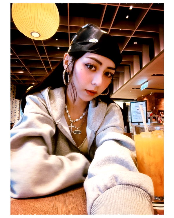 badthingalwaysg instagram image archive image