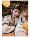 badthingalwaysg Altpins Profile Picture
