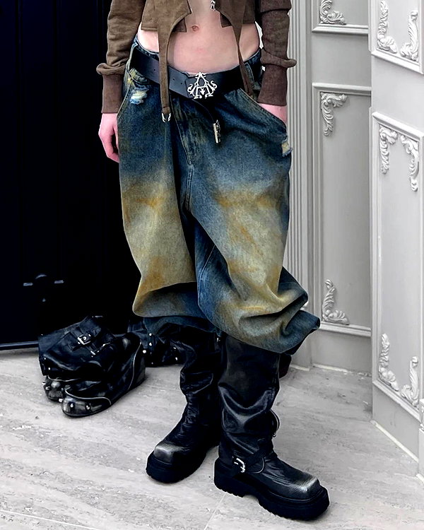 fair_mua instagram image archive image