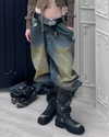 fair_mua Altpins Profile Picture