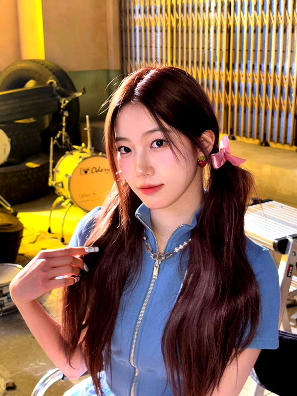 zuhazana instagram image archive image