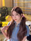 zuhazana Altpins Profile Picture