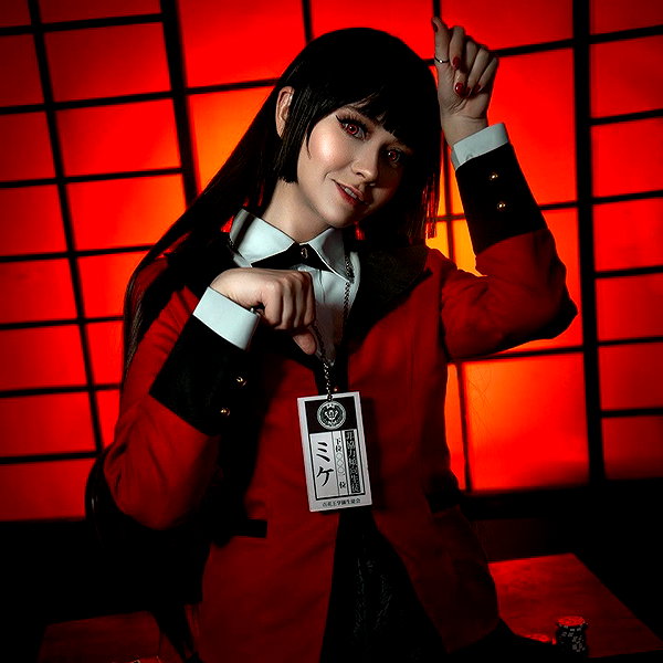 pepper_cos archive image