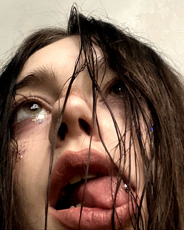 amanitalis instagram image archive image