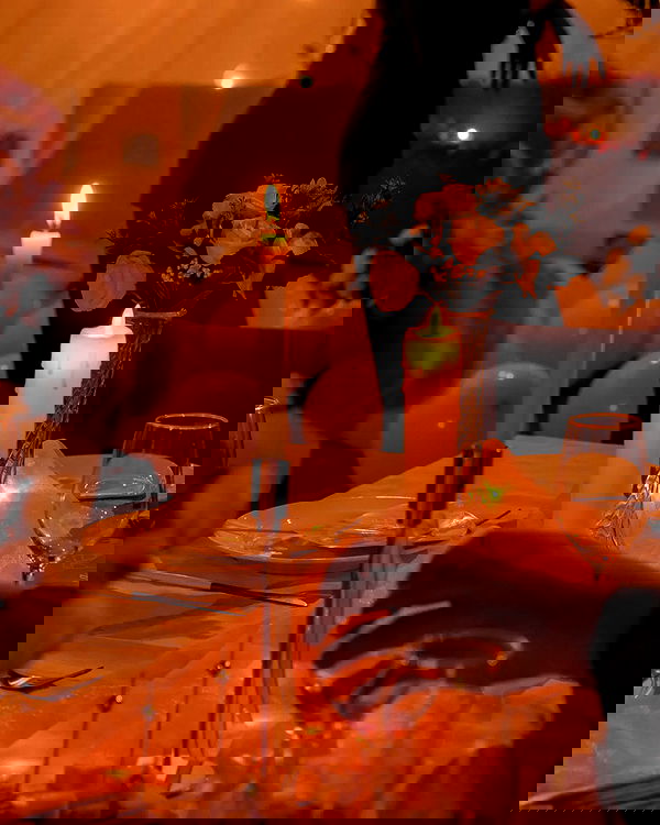 vvvierness vvvierness archive image