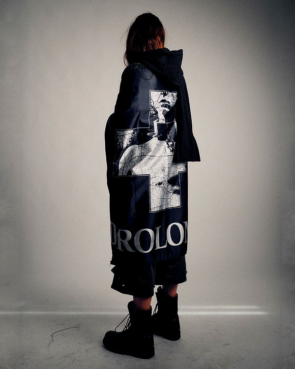 4ndrolomusia instagram image archive image