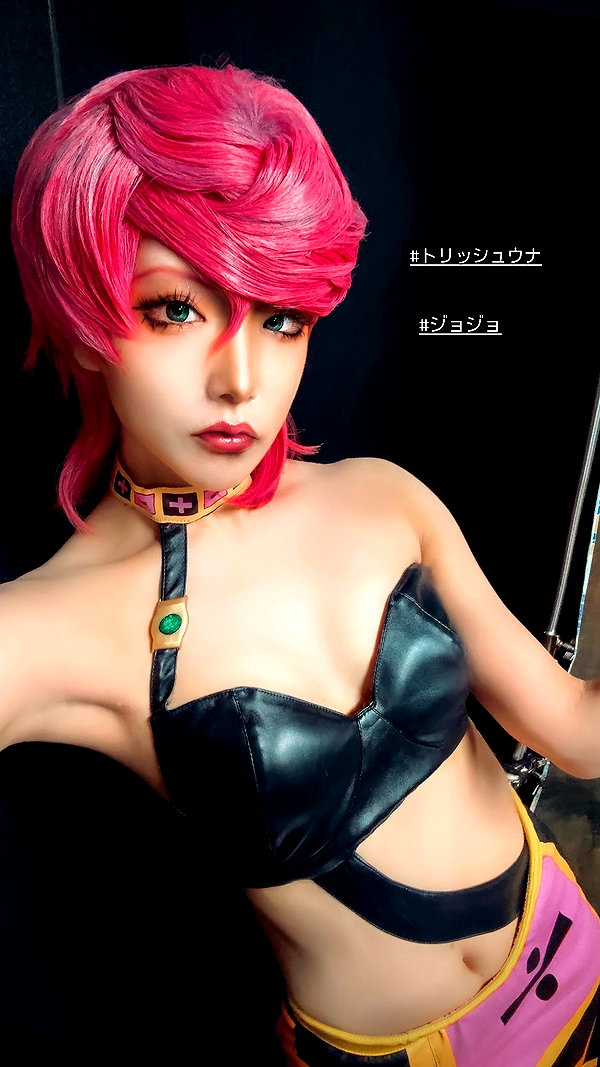 nanasemeron instagram image archive image