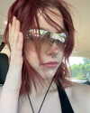 m1lkh8club Altpins Profile Picture