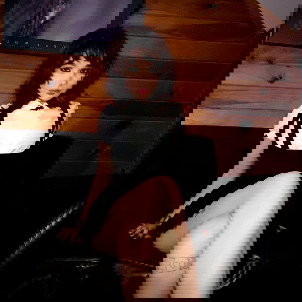 missnyxdawn missnyxdawn archive image