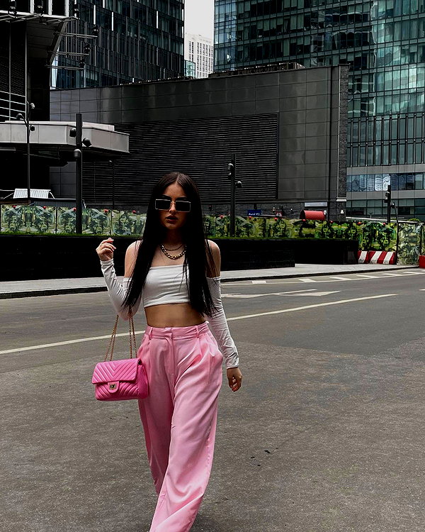 alishevs instagram image archive image