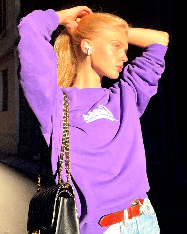 vasilinskiy instagram image archive image