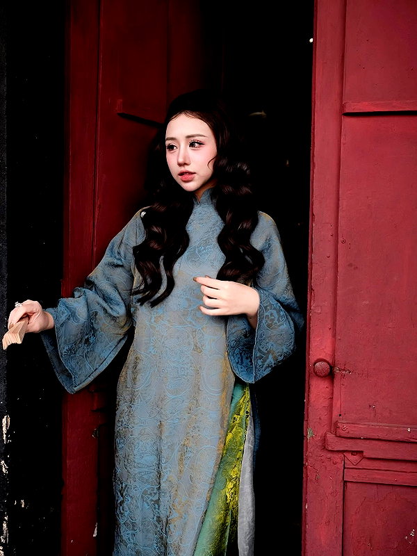 lyhythuedoxinh instagram image archive image