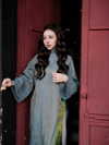 lyhythuedoxinh Altpins Profile Picture
