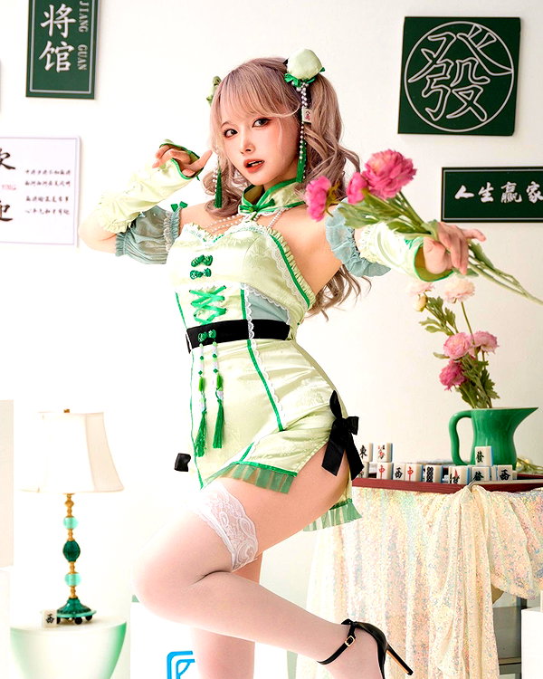 sithle011 instagram image archive image