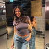 mariagabrielasantos Altpins Profile Picture