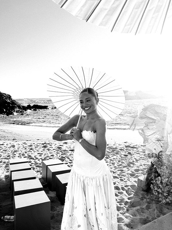 shahar__hauon instagram image archive image