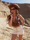 alishevs Altpins Profile Picture