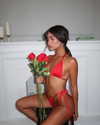 yuvalhazan___ Altpins Profile Picture
