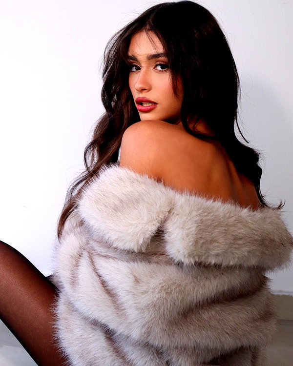 batelperetz_makeup instagram image archive image