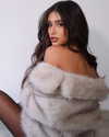 batelperetz_makeup Altpins Profile Picture