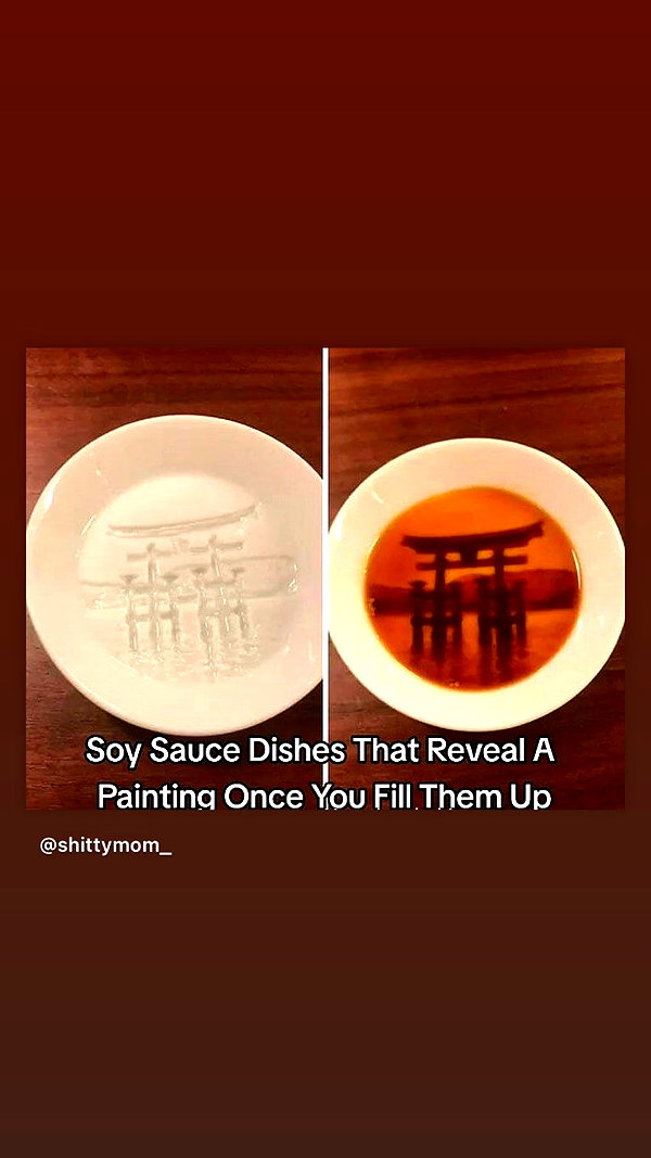babynympho_archive instagram image archive image